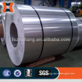 ASTM AISI standard stainless steel coil for tanks